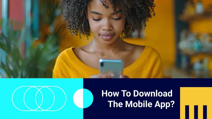 How to Download the Betking Mobile App?​