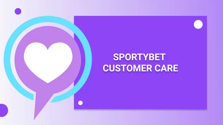SportyBet Customer Care