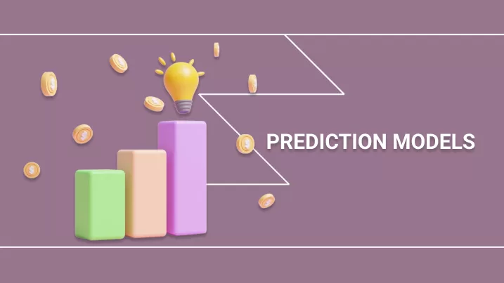 Sportybet Prediction Models