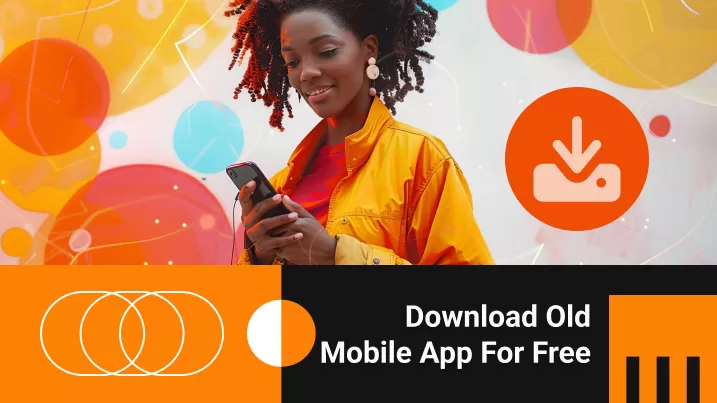 Download Old Merrybet Mobile App For Free